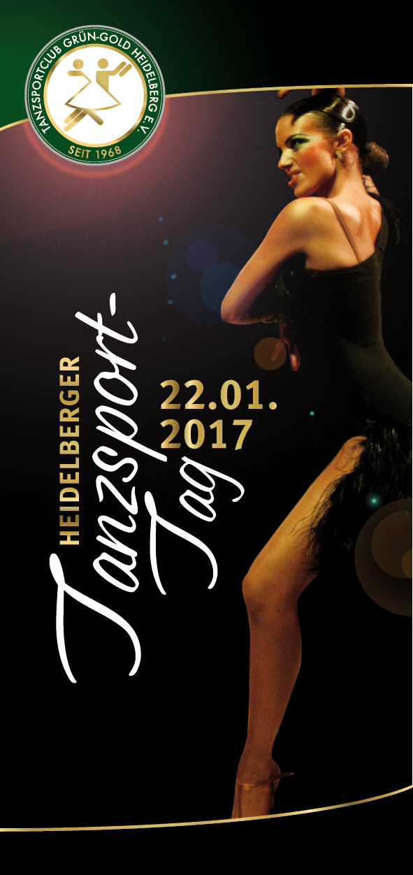 tl_files/tsc/flyer/TSC-Flyer-Tanzsporttag2017-S1.jpg